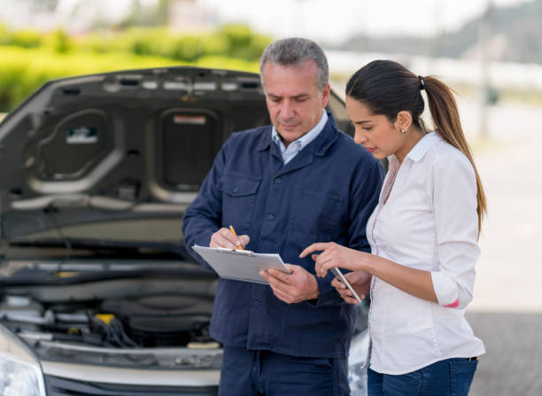Full coverage car insurance in Eagle, ID