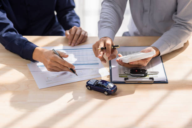 Licensed insurance agency in Eagle, ID